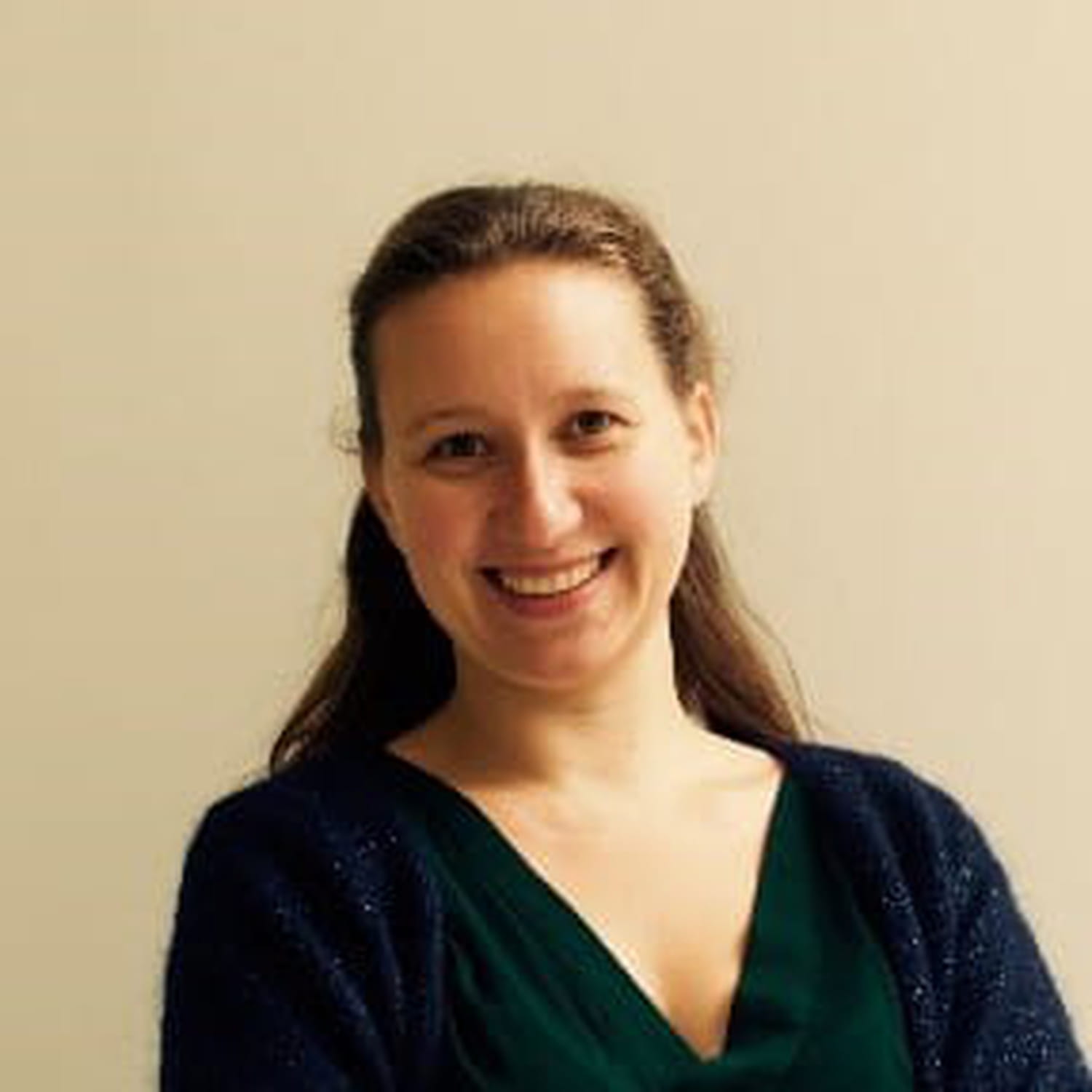 La réglementation de l'IA est-elle un frein à l'innovation ?
