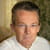 Philippe Leroy