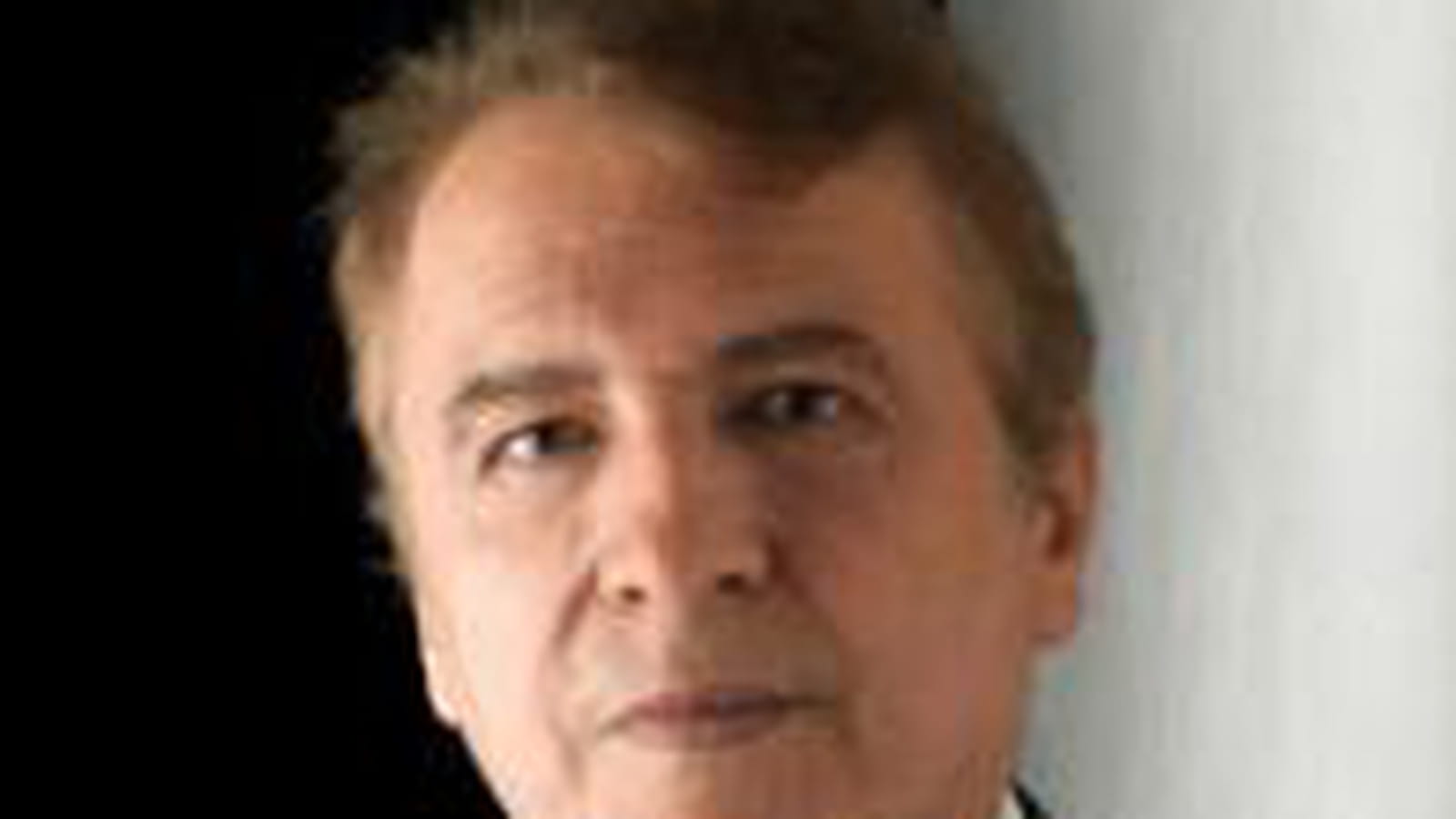 François Thiébaud