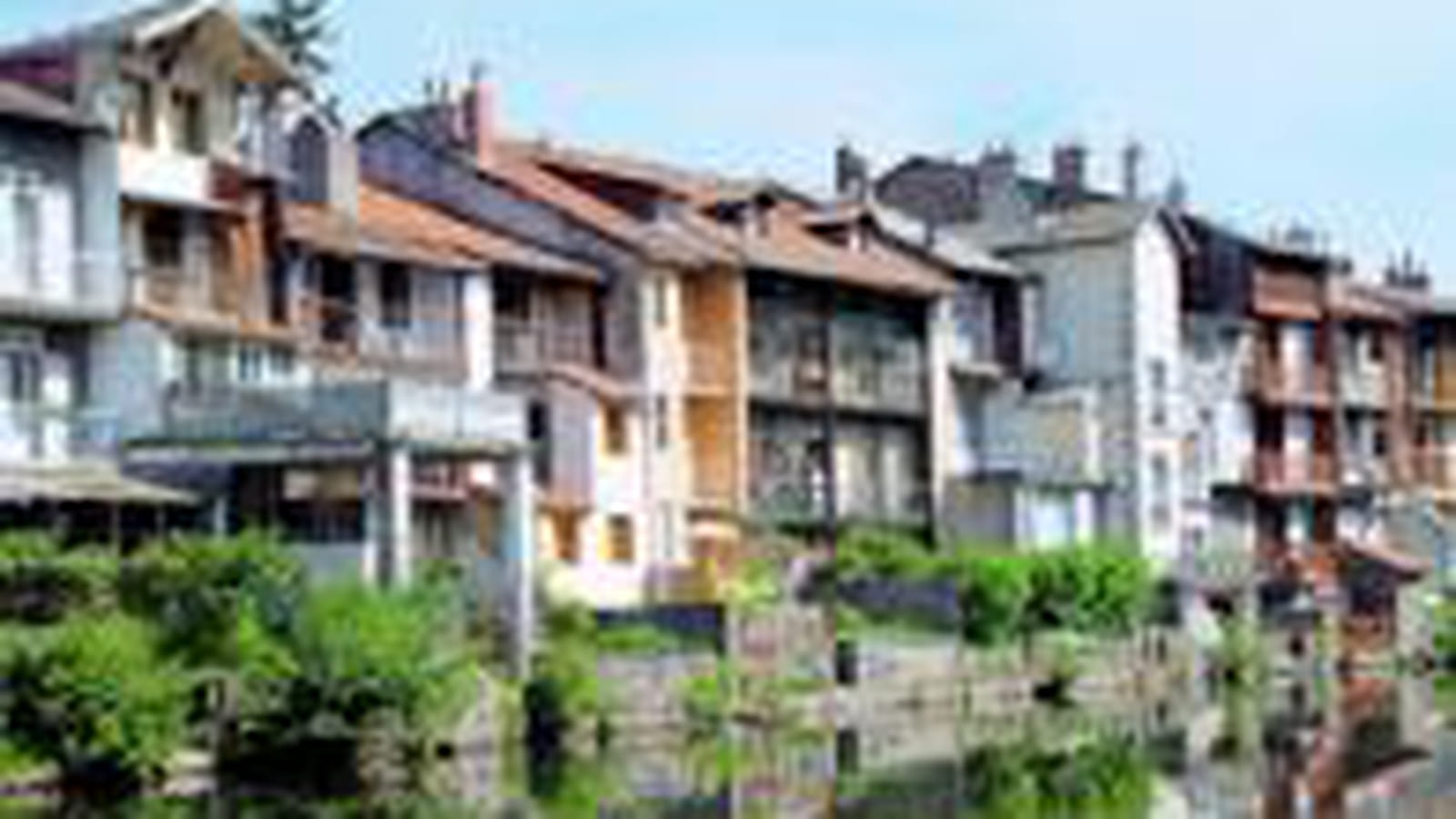 Aurillac