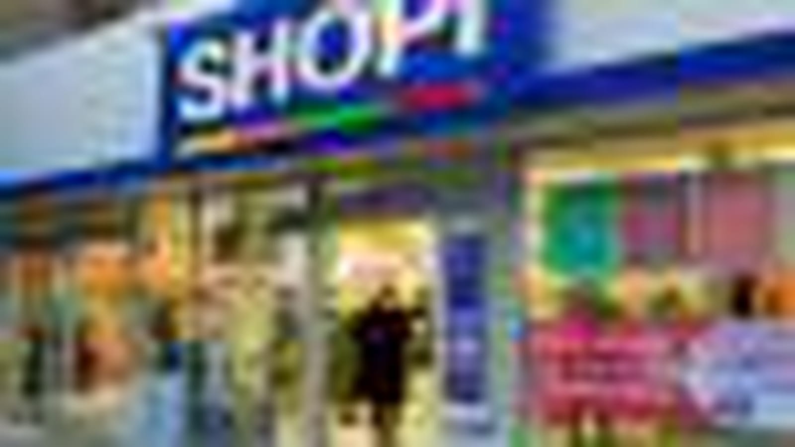 Shopi