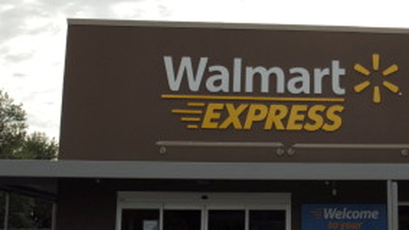 Walmart