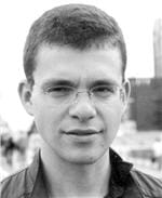 max levchin