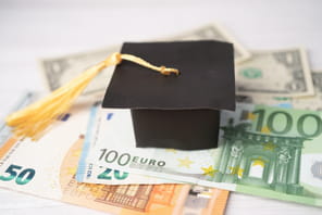 Prime bac 2024&nbsp;: dans quelle banque et pour quelle mention&nbsp;?