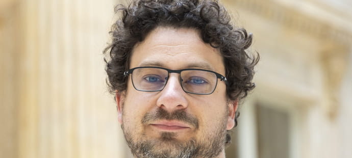 &quot;VLC est le logiciel fran&ccedil;ais le plus utilis&eacute; au monde&quot;