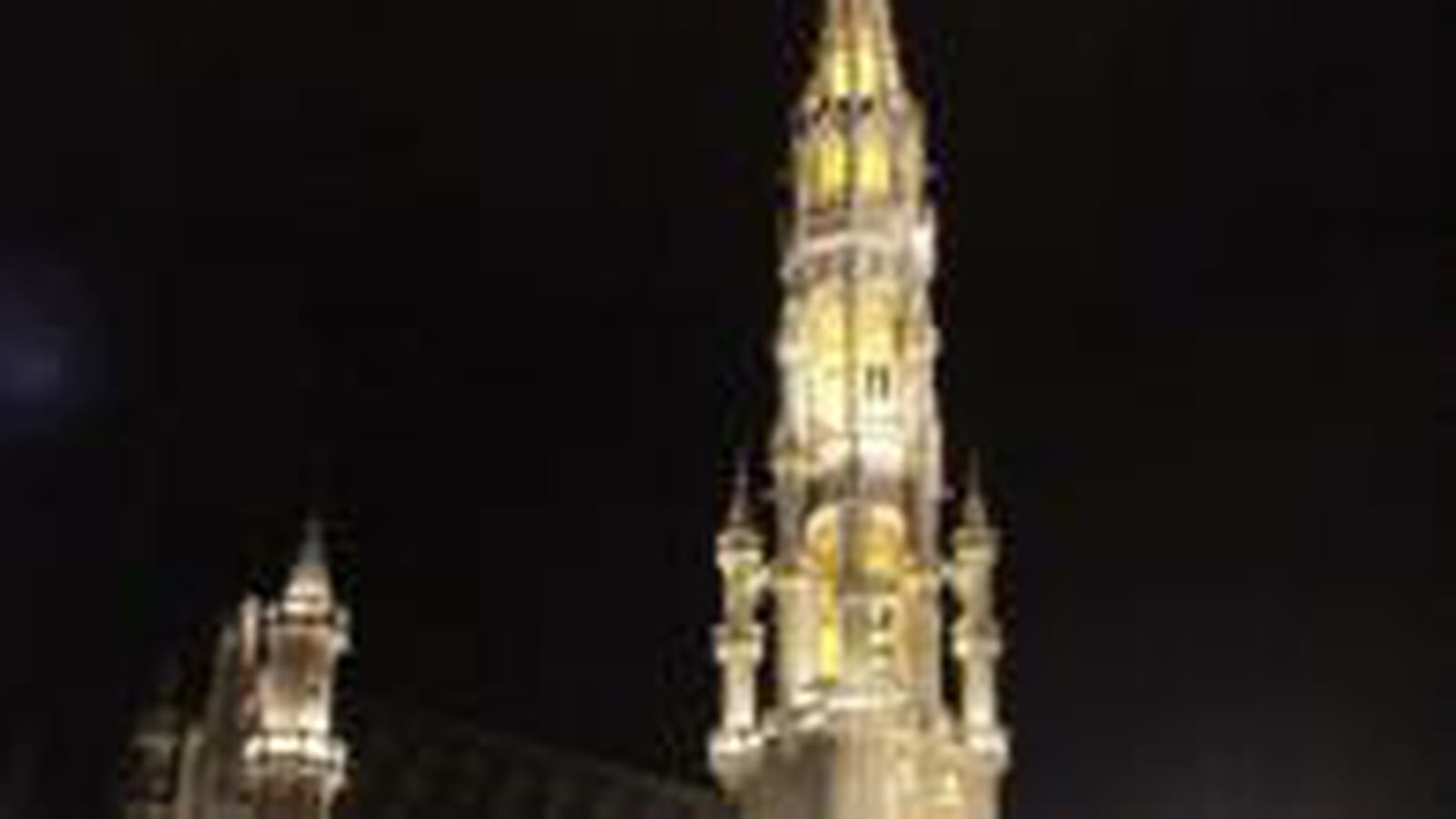 Belgique