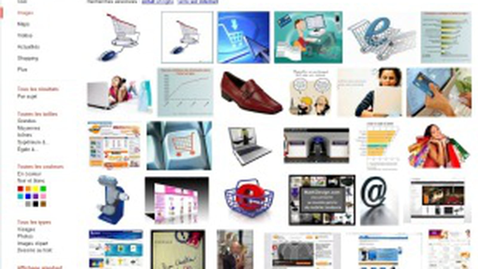 Google Images