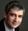 Christophe Corne