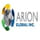 Arion Global, Inc