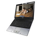 asus m51sn-as022c