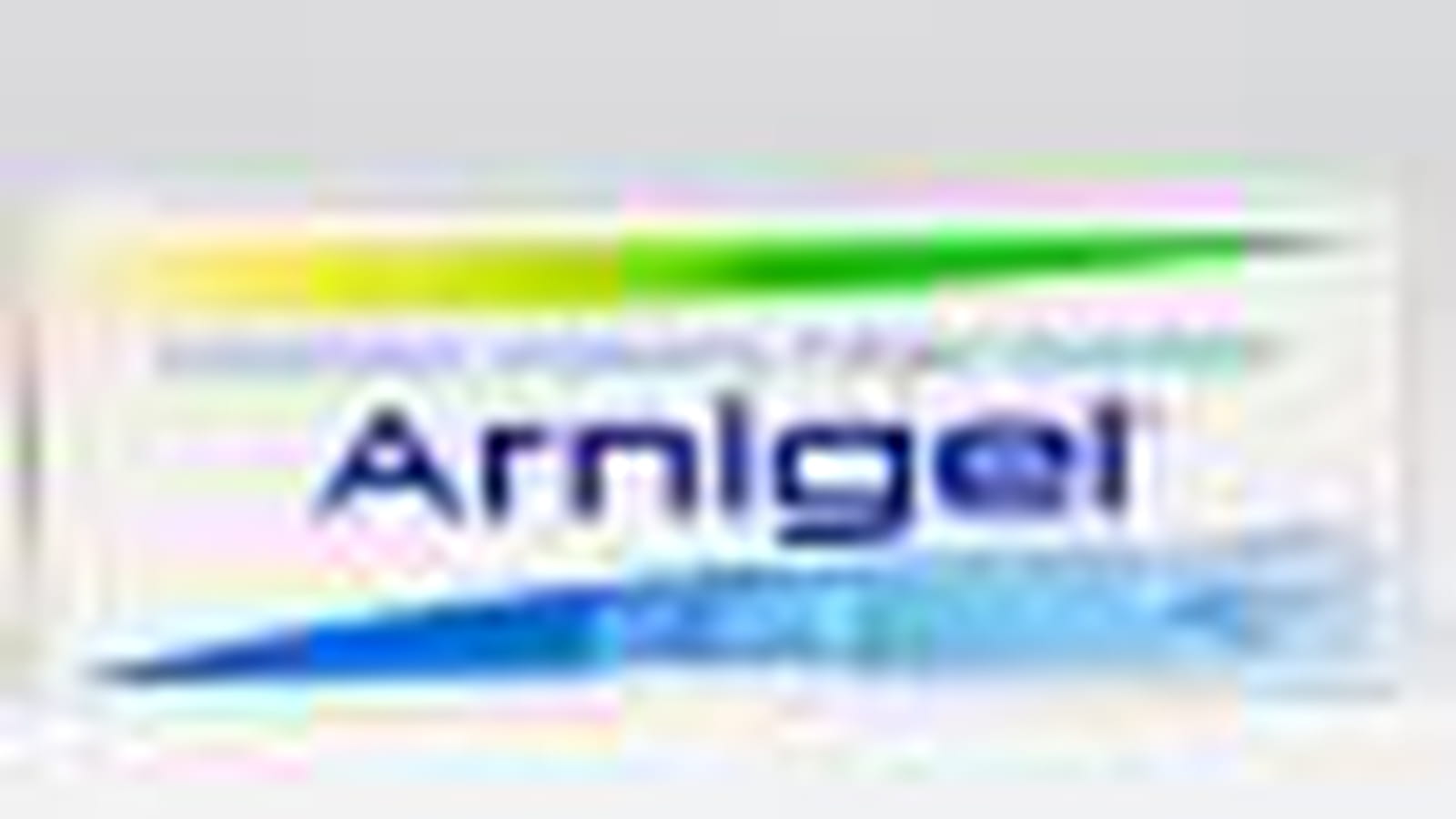 Arnigel