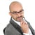 Philippe Breider