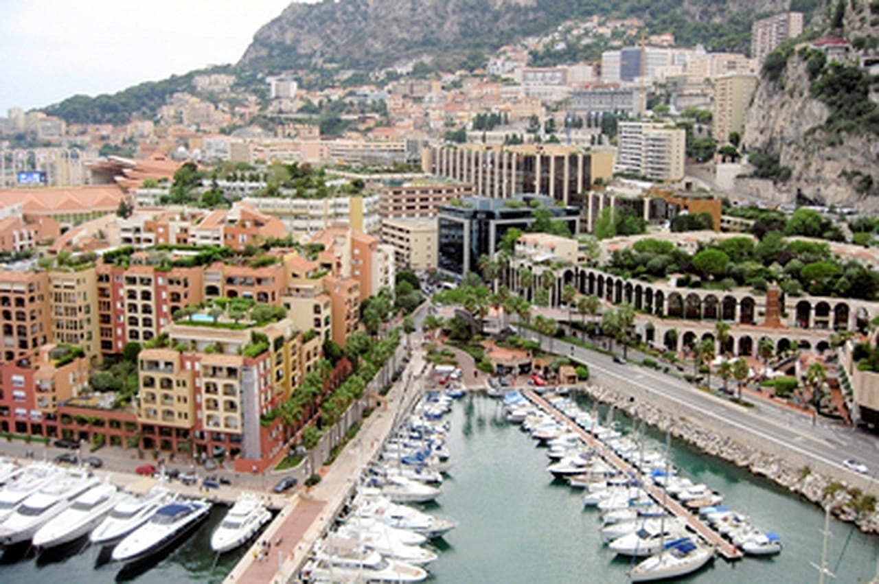 Ville La Plus Chere Du Monde Immobilier Ville La Plus Chere Du Monde Immobilier