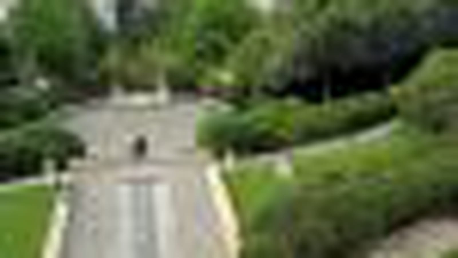 20e arrondissement