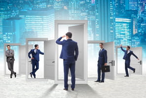 D&eacute;mission et indemnit&eacute;s ch&ocirc;mage&nbsp;: quels sont vos droits&nbsp;?