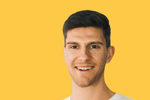 Dans un monde incertain, le manager expert ne suffit plus&nbsp;: place au manager-coach