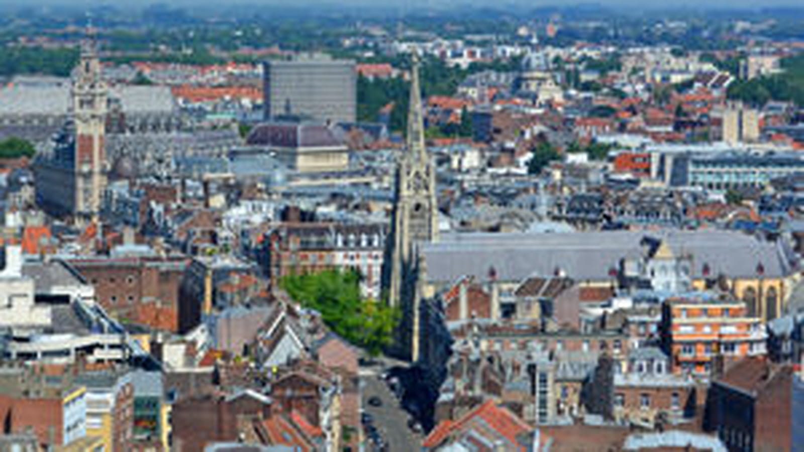 Lille