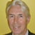 Serge Malet