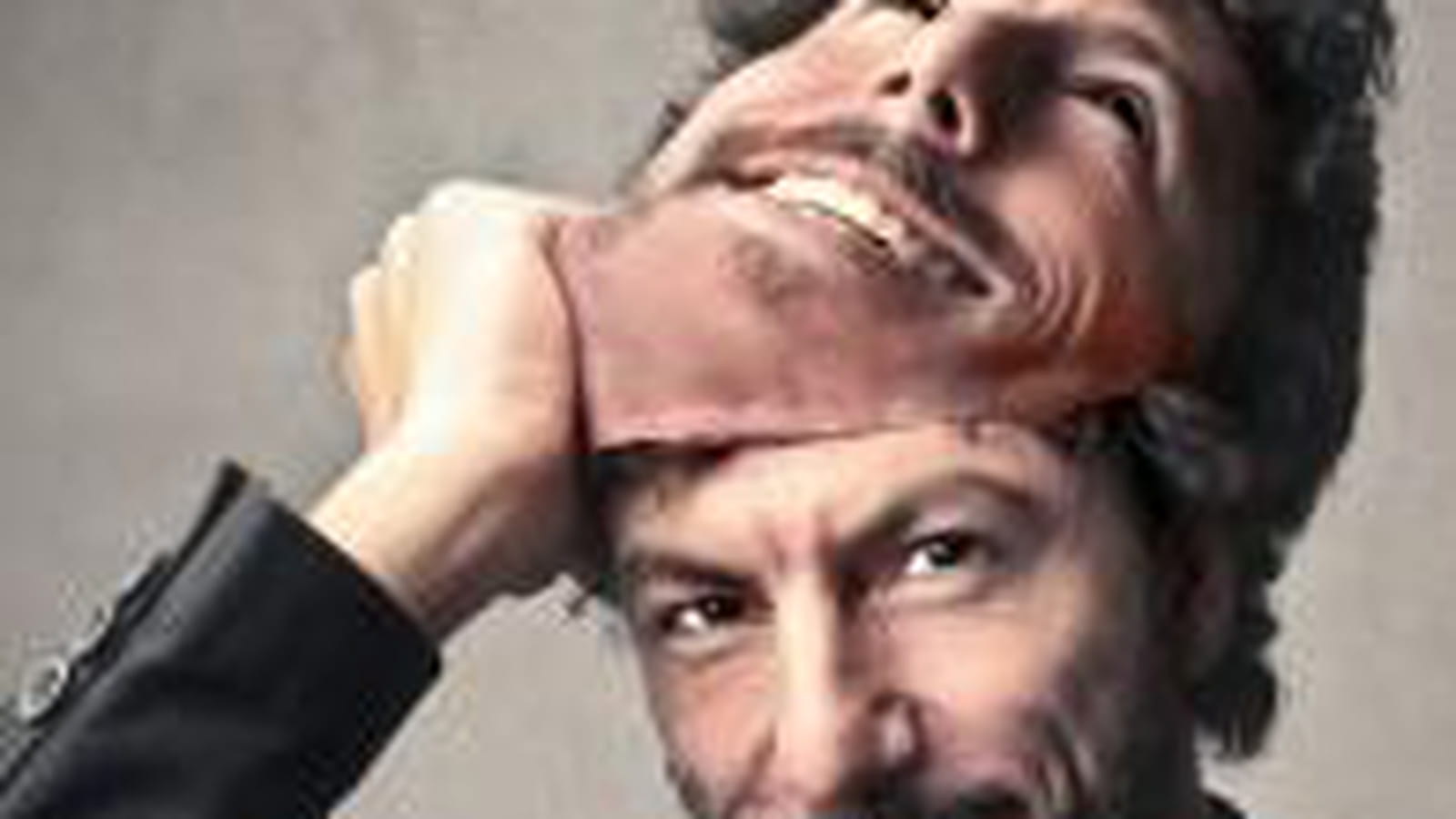 Sincérité