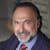 Olivier Dassault