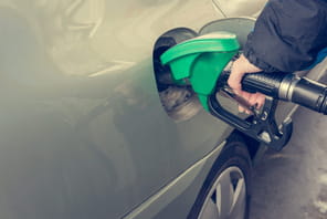 Indemnit&eacute; carburant&nbsp;: la demande des 100&nbsp;euros ouverte jusqu'au 31&nbsp;ao&ucirc;t 2026&nbsp;pour les grands rouleurs