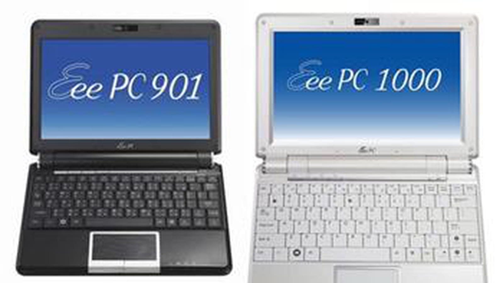 Eee PC