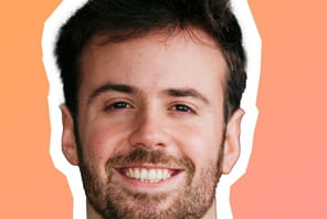 Les 3&nbsp;pi&egrave;ges en publicit&eacute; programmatique que votre agence ne vous dit probablement pas