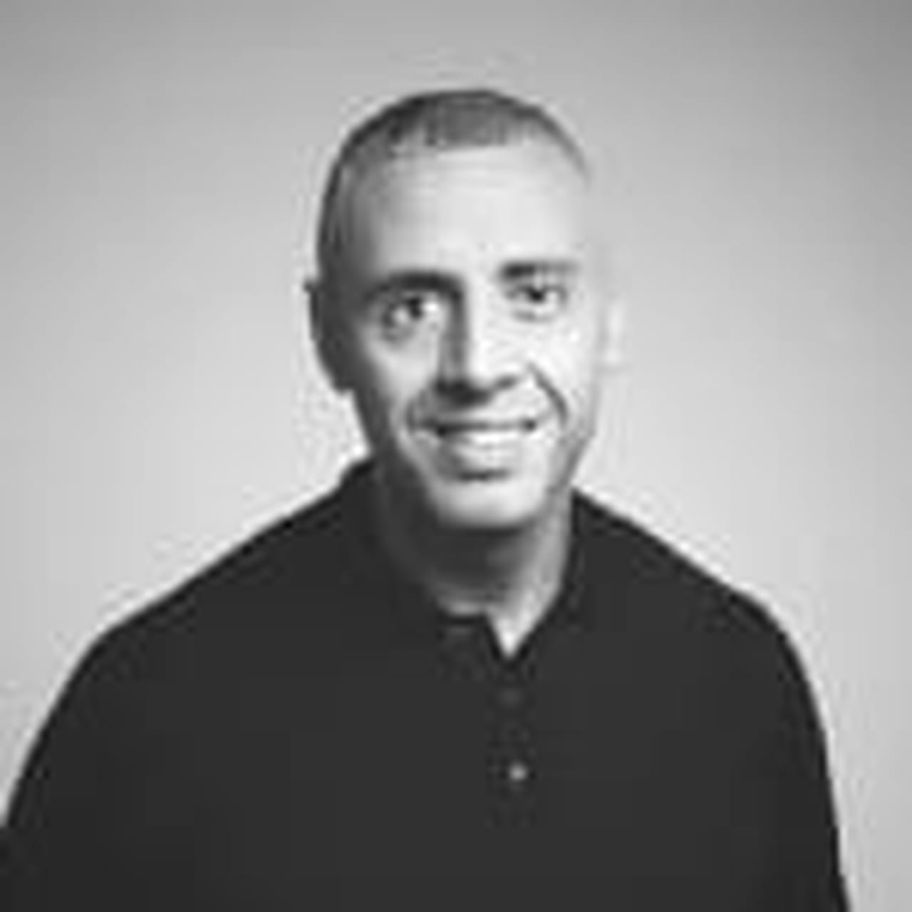 Les clés d'une direction générale performante en collectivité