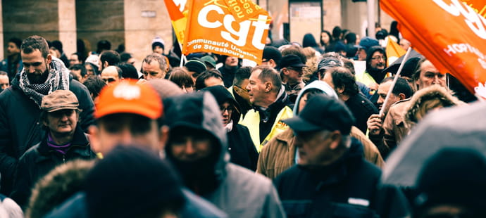 Mobilisation intersectorielle du 15&nbsp;septembre&nbsp;2026&nbsp;: qui est concern&eacute;&nbsp;?