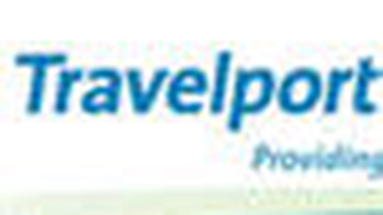 Travelport
