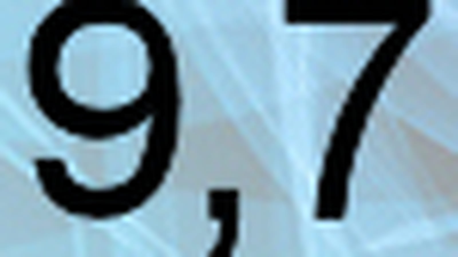 Télévision par Internet