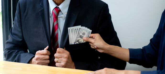 "Il faut &ecirc;tre capable de dire&nbsp;: je sais que je vaux tant"&nbsp;: une DRH explique aux salari&eacute;s comment augmenter sa r&eacute;mun&eacute;ration