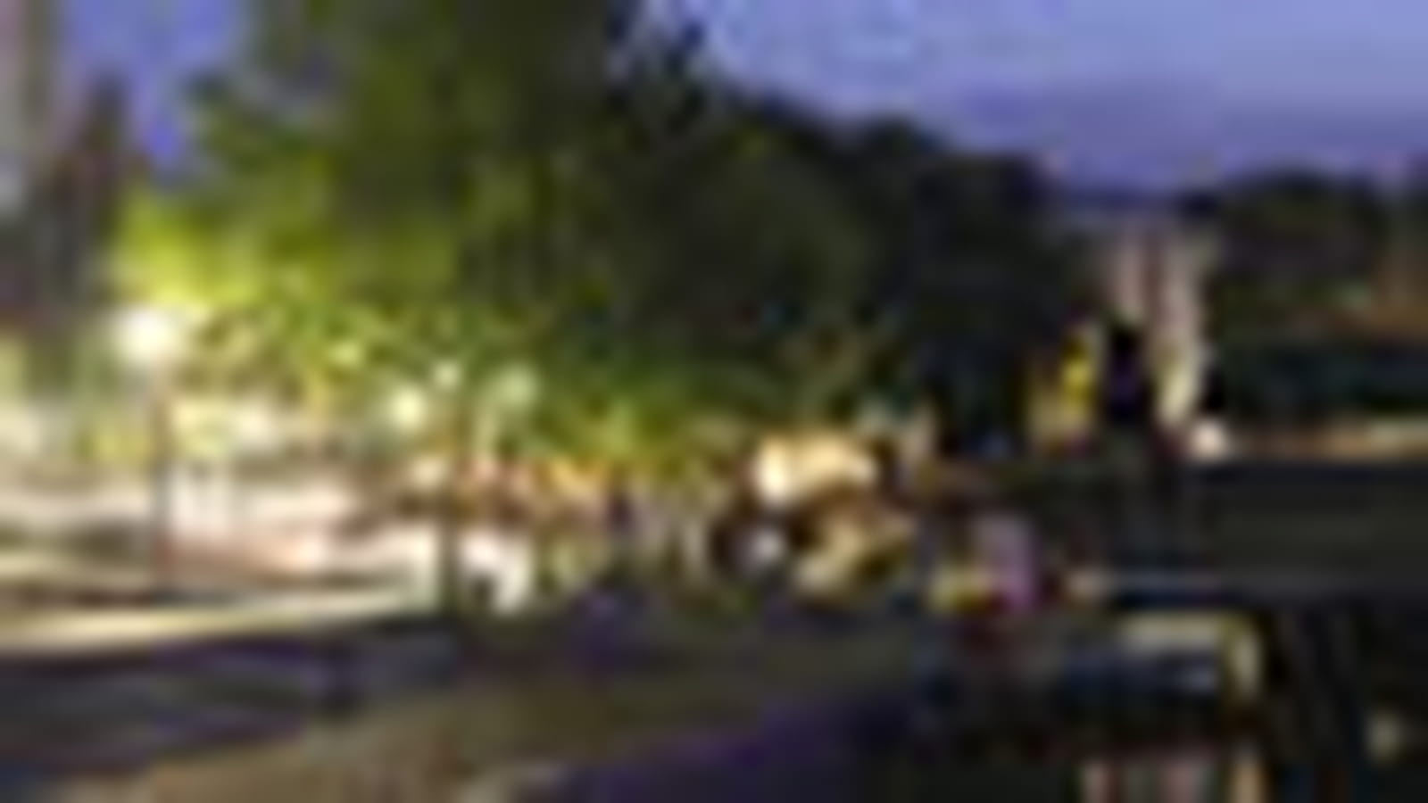 Nantes
