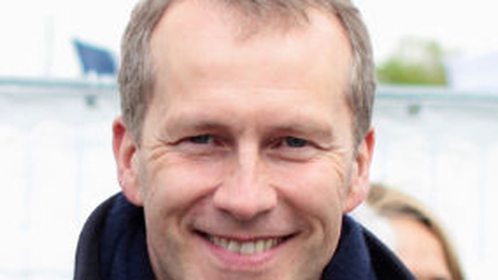 Guillaume Garot (Mayenne)