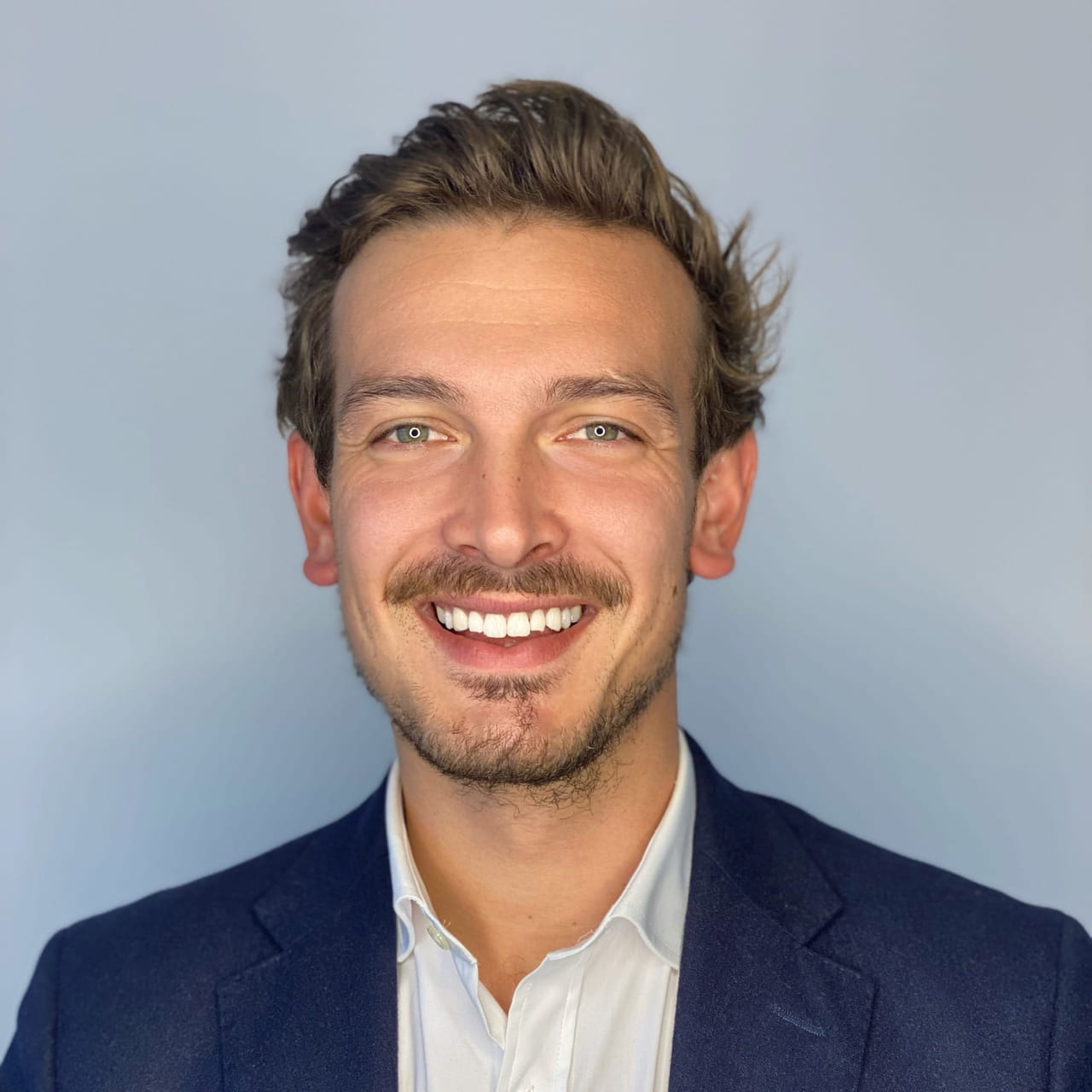 Autonomie du client : repenser la relation client à l'ère digitale