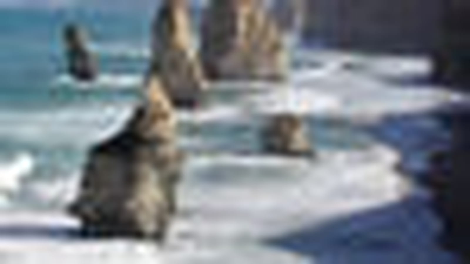 Australie