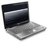 hp pavilion dv3500
