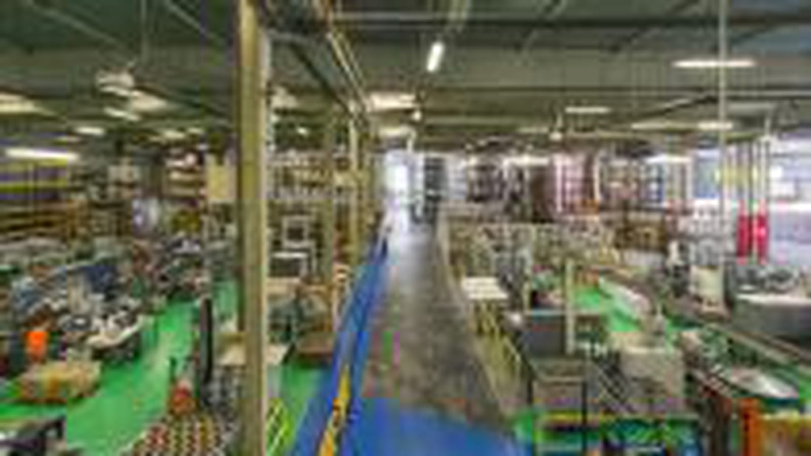 8 000 m²