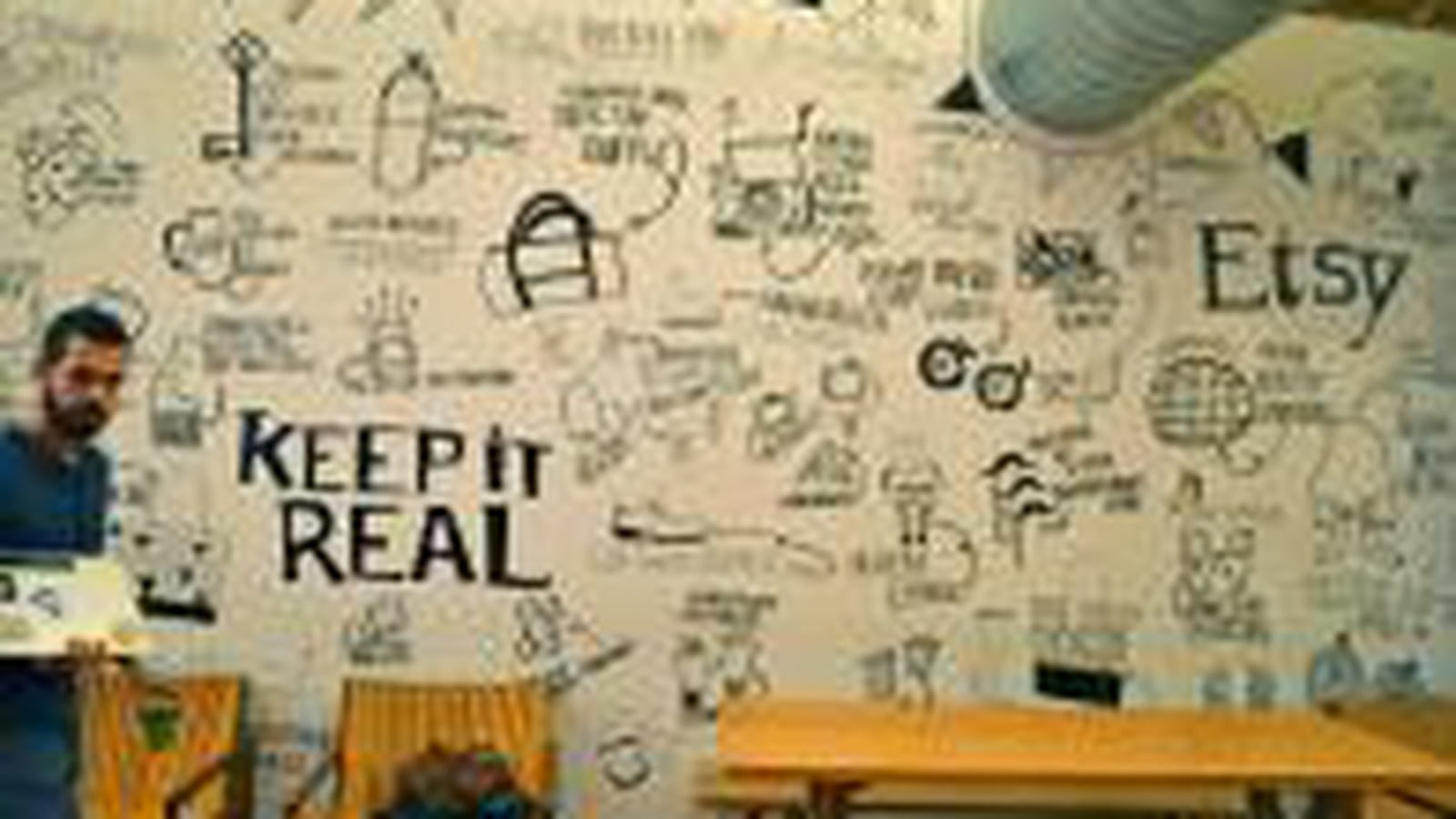 Graffitis