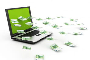 Exclusif&nbsp;: Truffle Capital investit 1&nbsp;million d'euros dans NetMedia Europe