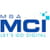 Mba Mci