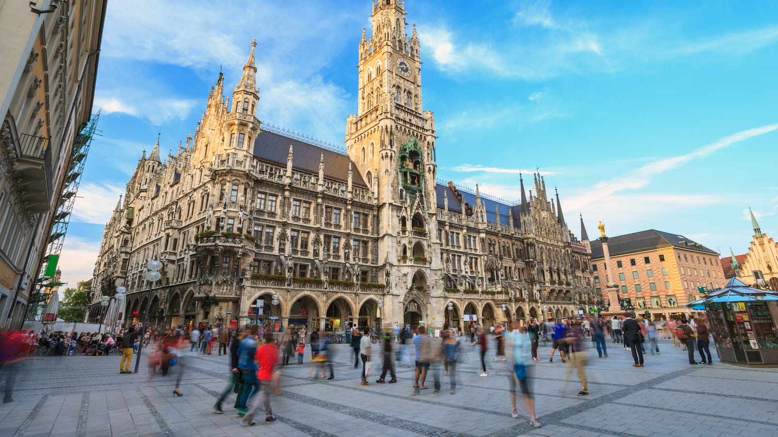 Allemagne