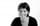 Nolwenn Le Gall