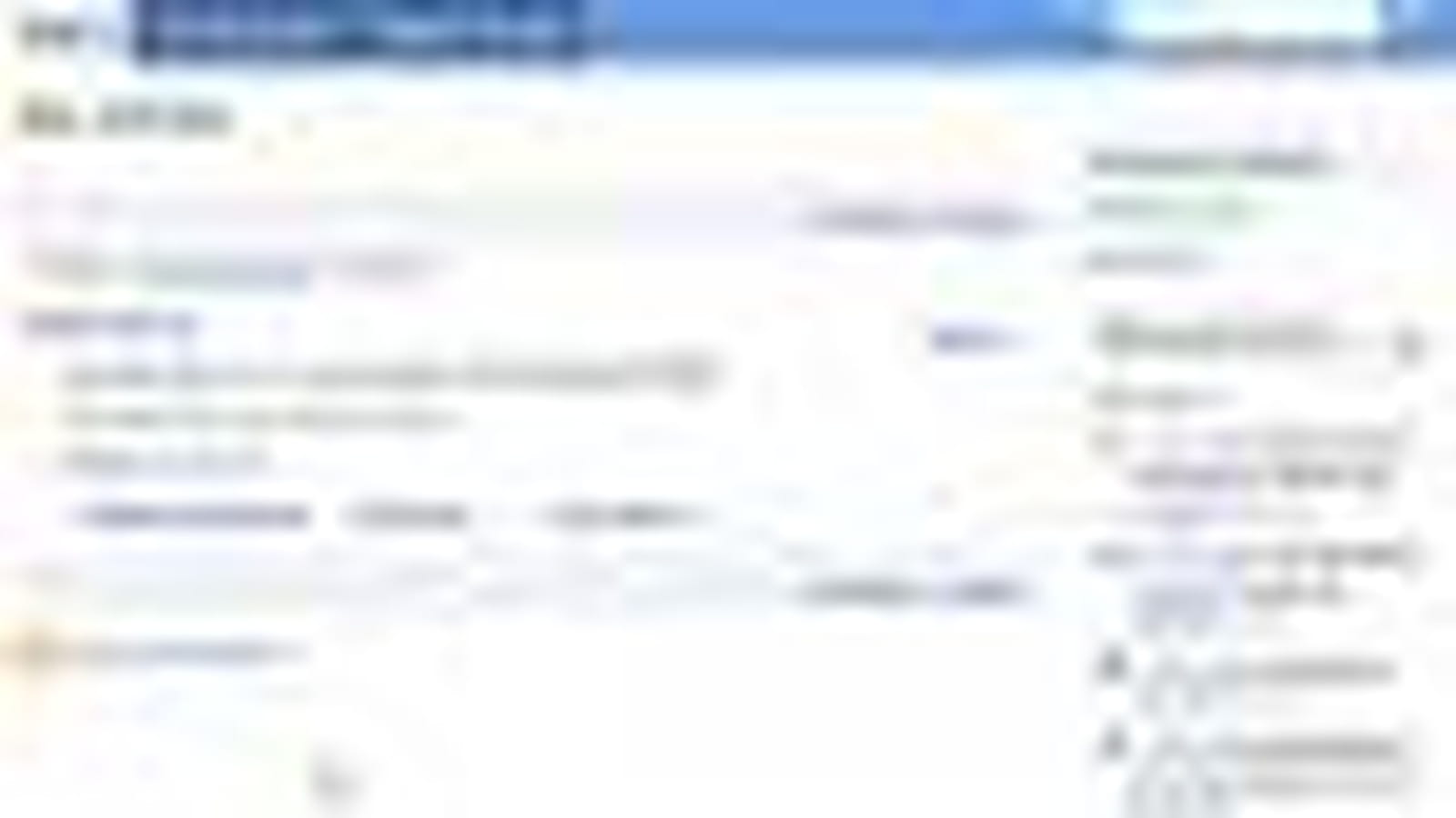 Gestion de projets