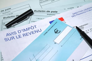 Avis d'imposition 2026&nbsp;: quand allez vous le recevoir&nbsp;?