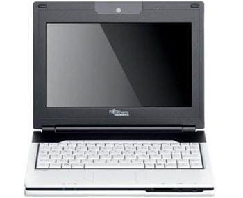 un netbook très classique