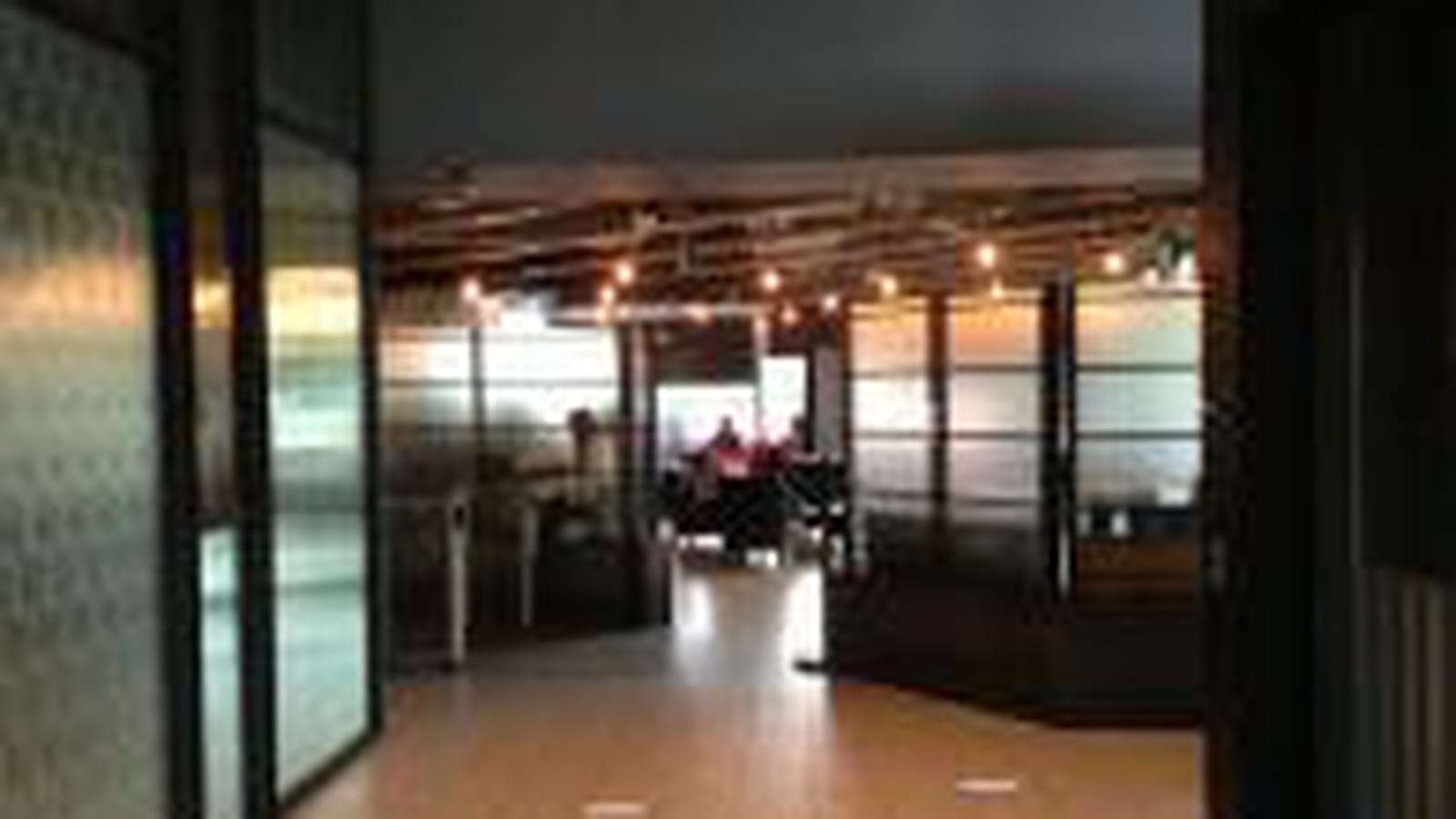 Bureaux