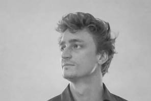 Comment l'humanit&eacute; est-elle arriv&eacute;e &agrave; transformer le sens des concepts en nombres&nbsp;?