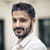 Samuel Hassine