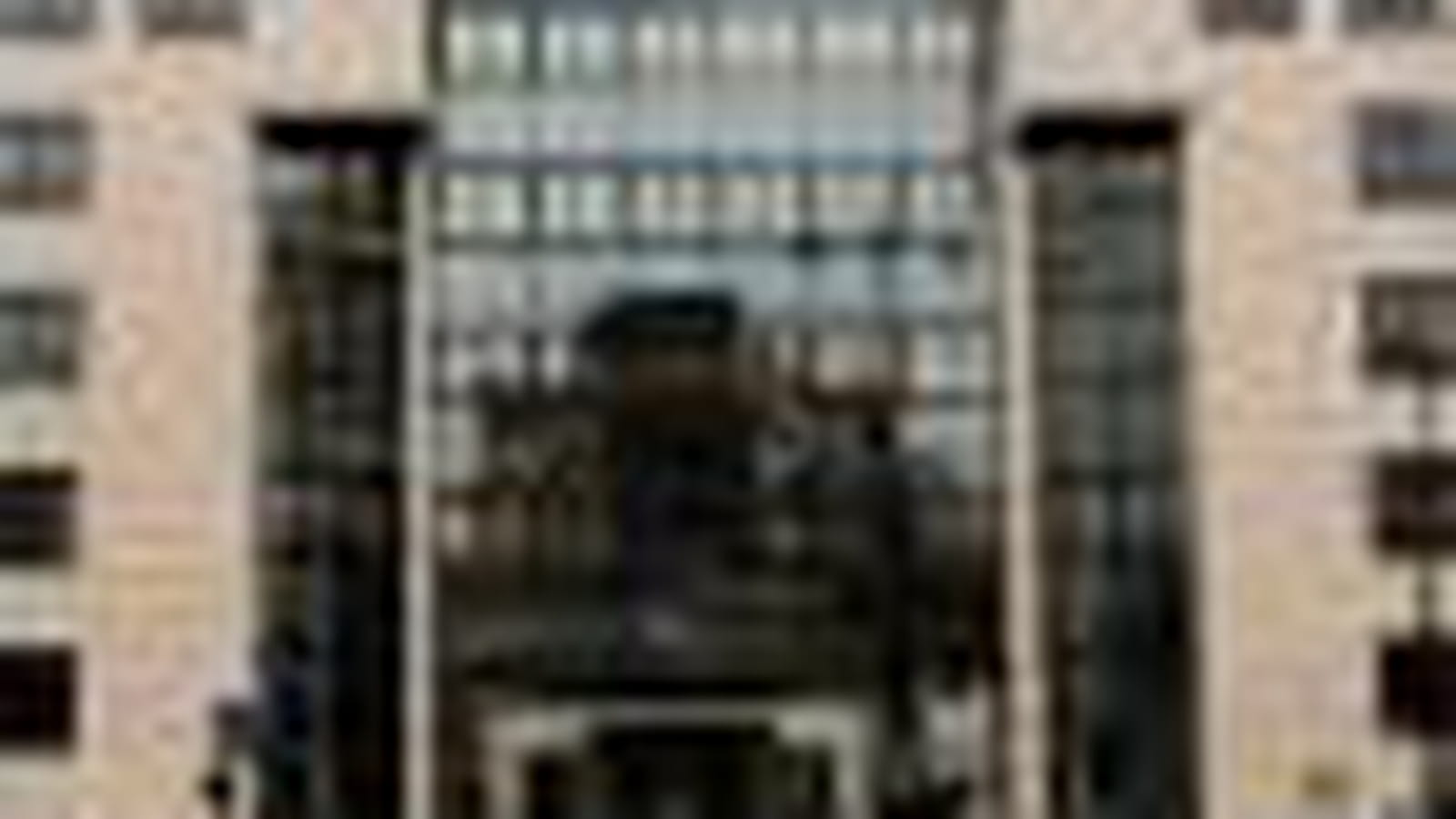 France Telecom